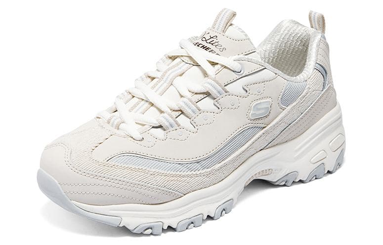 Кроссовки Skechers D'LITES - изображение 3