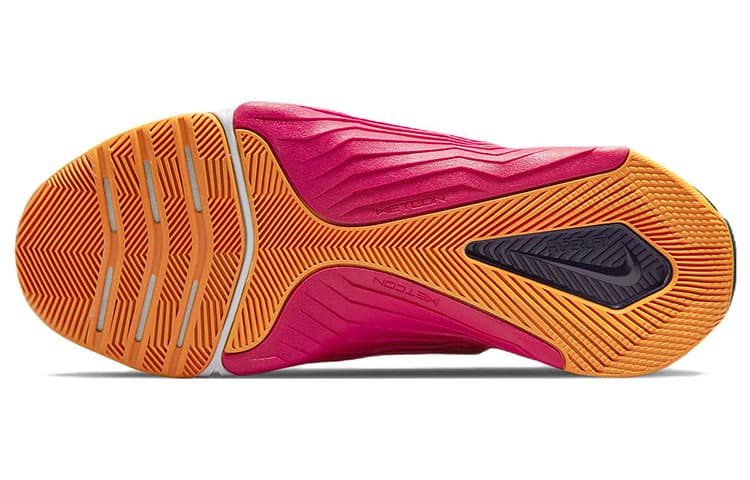 Кроссовки для спортзала Nike Metcon 7 - изображение 6