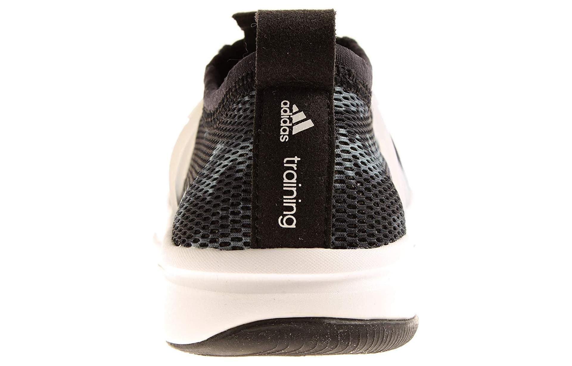 Кроссовки для спортзала adidas Core Grace - изображение 4