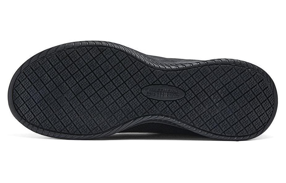 Кеды Skechers - изображение 6
