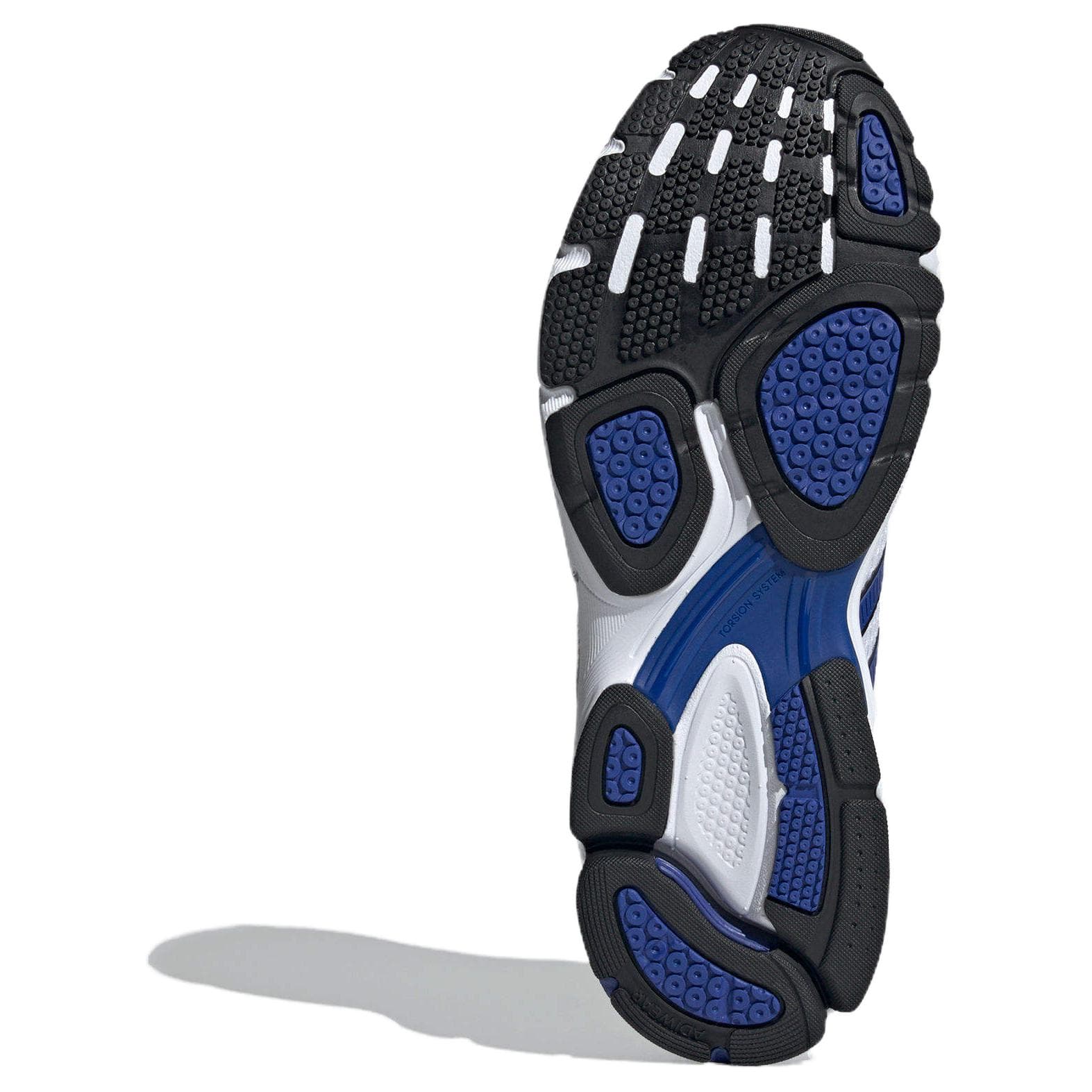 Кроссовки adidas SPIRITAIN 2.0 - изображение 5