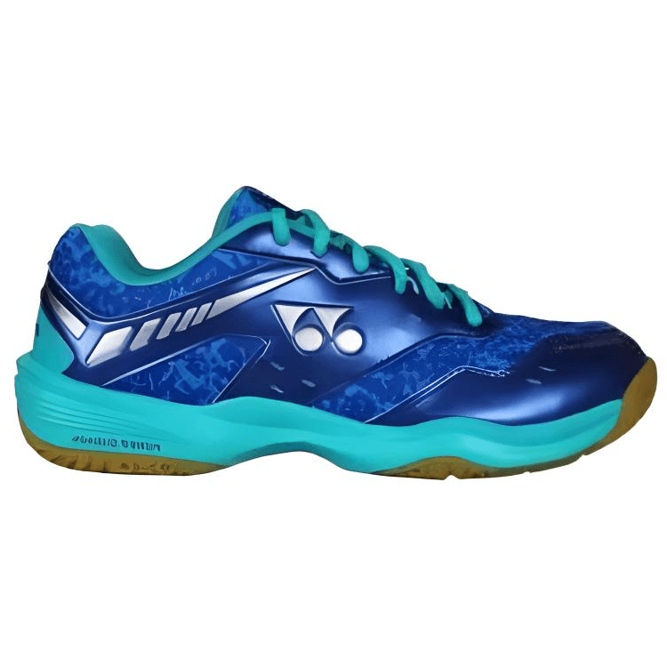 Кроссовки для бадминтона YONEX - изображение 2