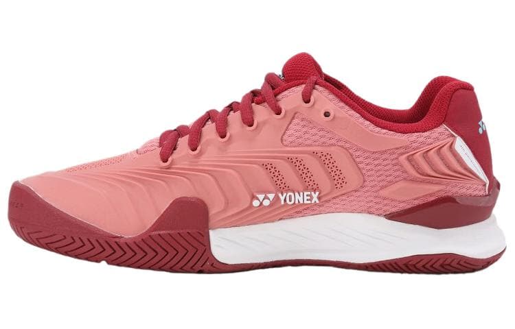 Кроссовки для тенниса YONEX - изображение 1