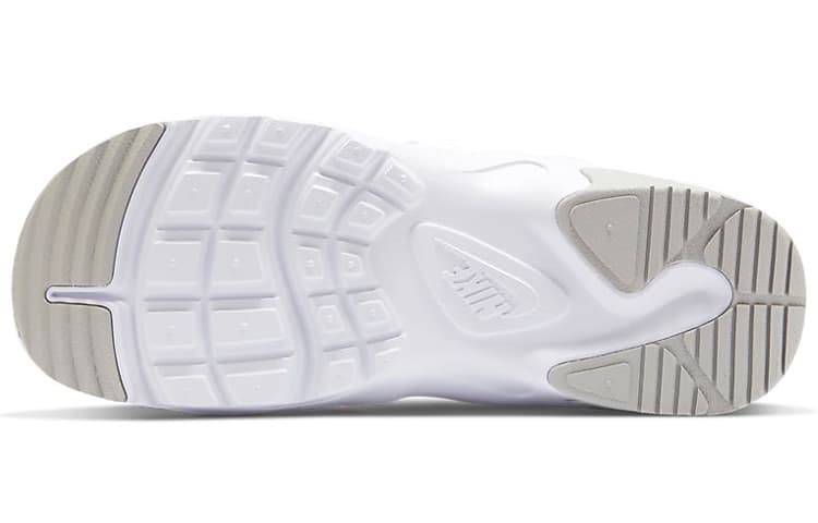Сандалии с ремешком Nike Canyon Sandal White - изображение 5