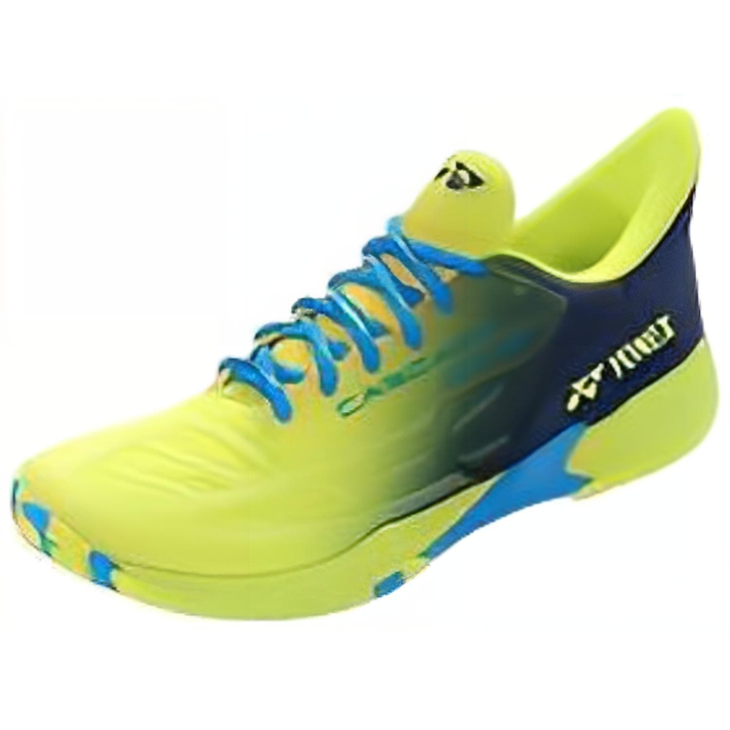 Кроссовки для бадминтона YONEX - изображение 3