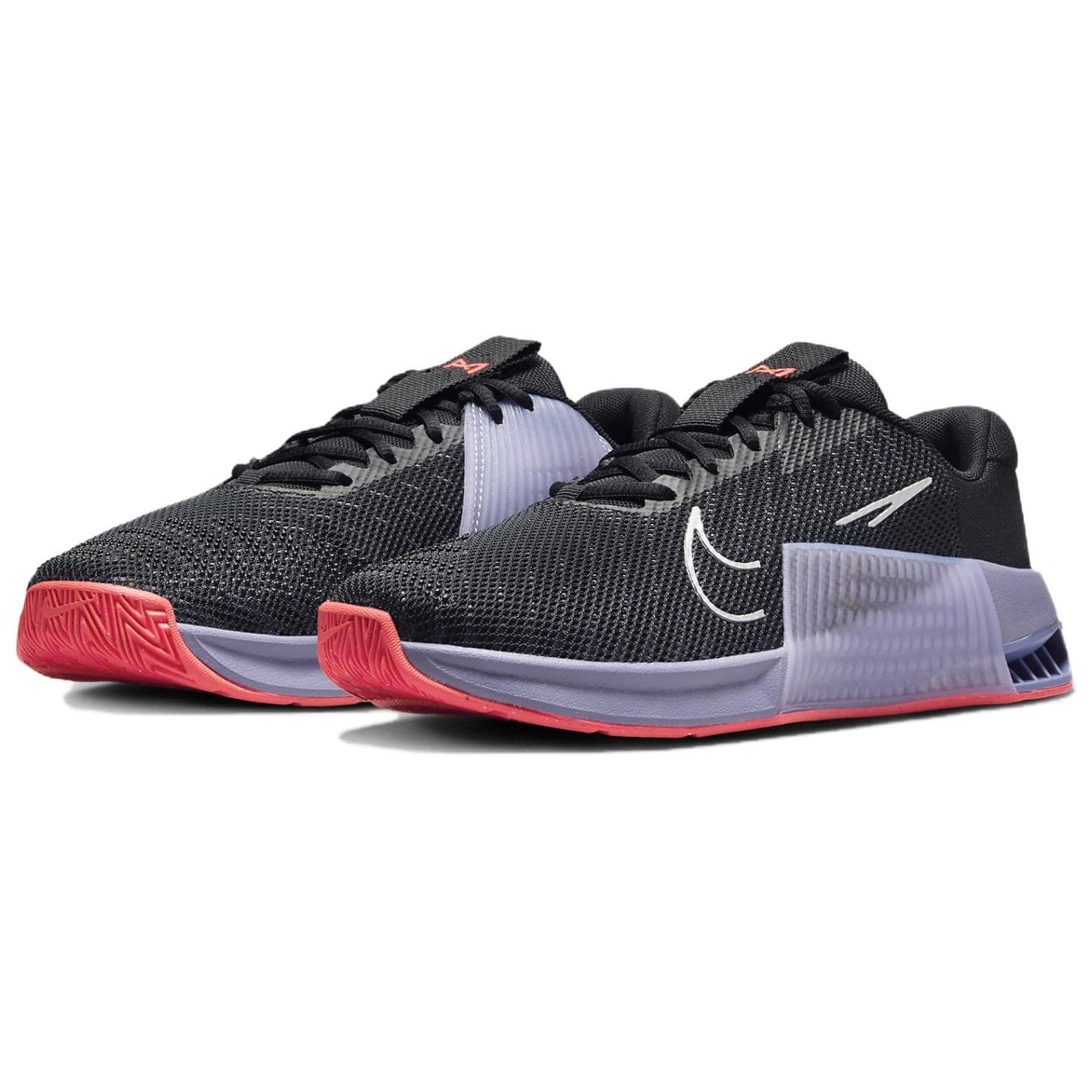 Кроссовки для спортзала Nike Metcon 9 - изображение 3
