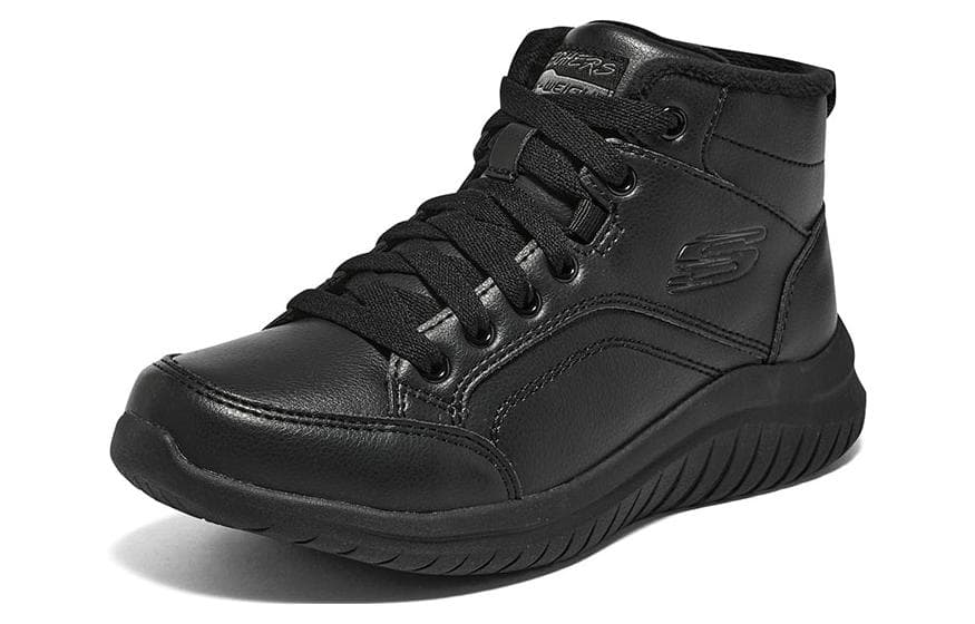 Сапоги Skechers - изображение 3