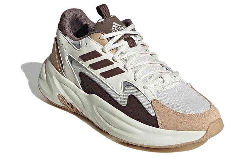 Кроссовки adidas Ozwave - изображение 3