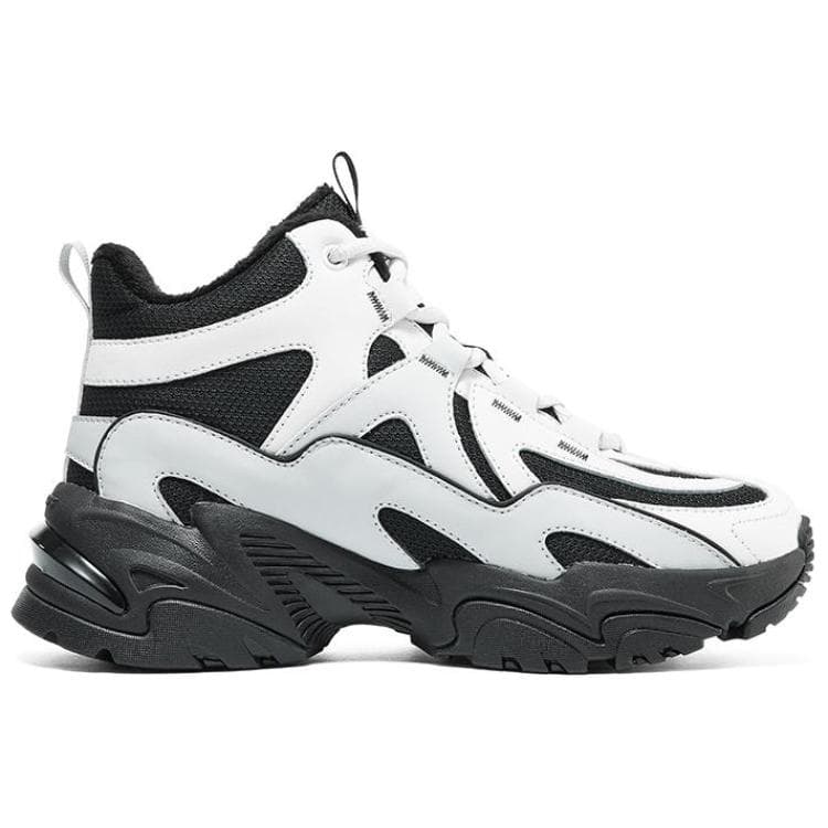 Кроссовки Skechers Stamina DLITES - изображение 2