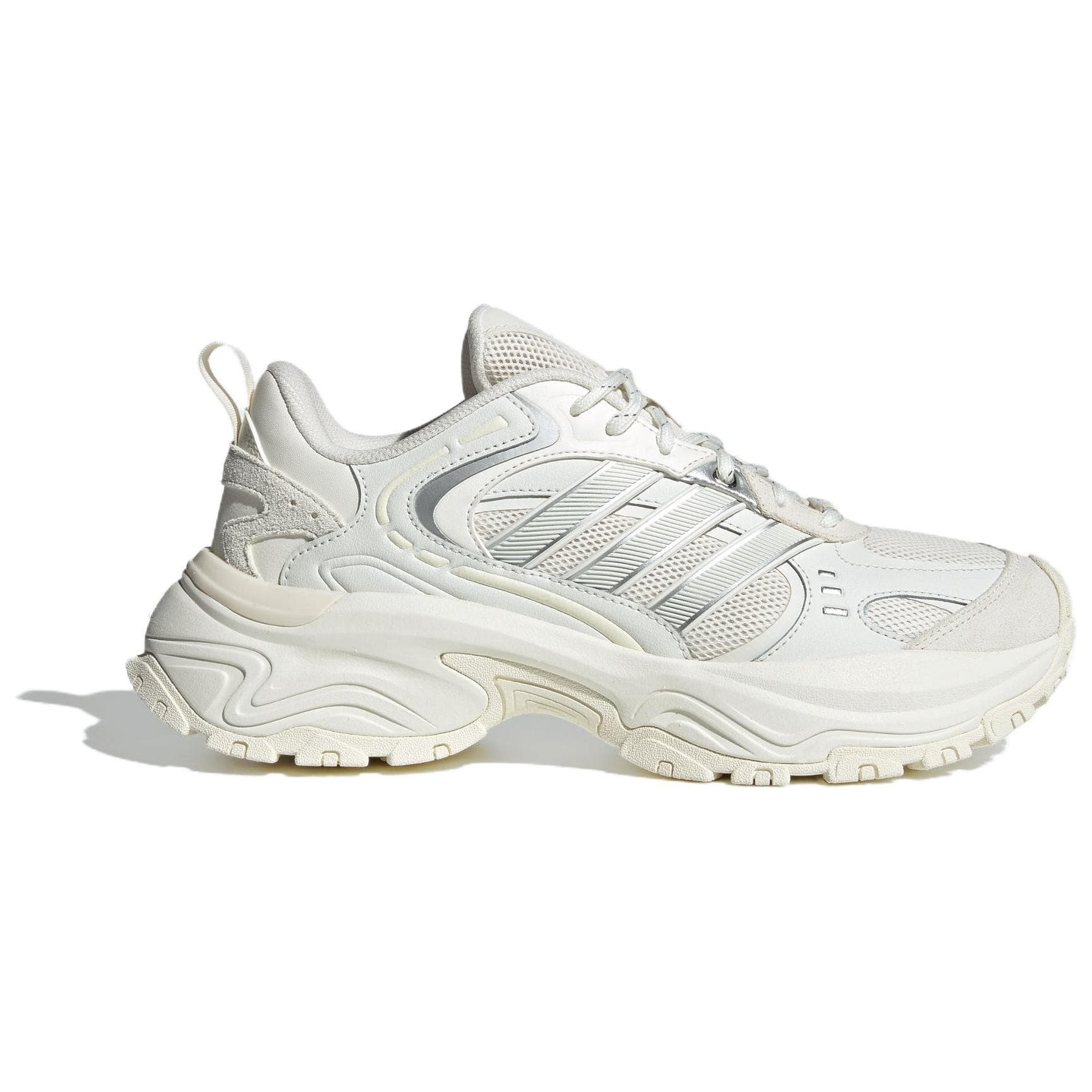 Кроссовки adidas SHADOW FEVER - изображение 2