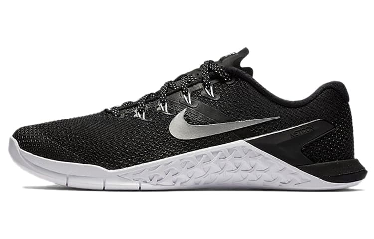 Кроссовки для спортзала Nike Metcon 4 XD - изображение 1