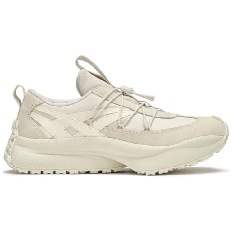 Кроссовки Onitsuka Tiger SP- - изображение 2