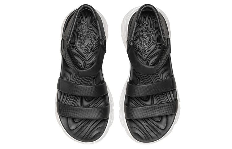 Сандалии с ремешком Skechers Ultra Flex - изображение 4