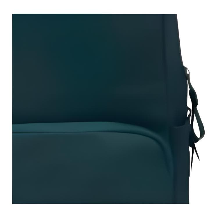 Рюкзак lululemon Everywhere 22L - изображение 3