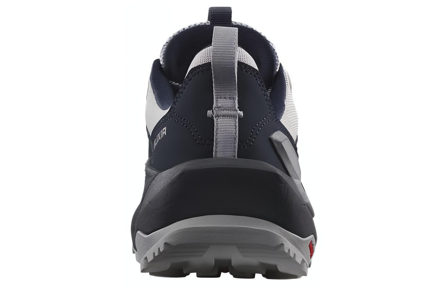 Кроссовки SALOMON Elixir - изображение 5