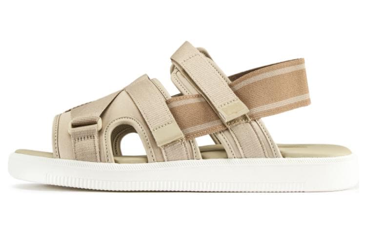 Сандалии с ремешком Onitsuka Tiger Tokuten Sandal - изображение 1