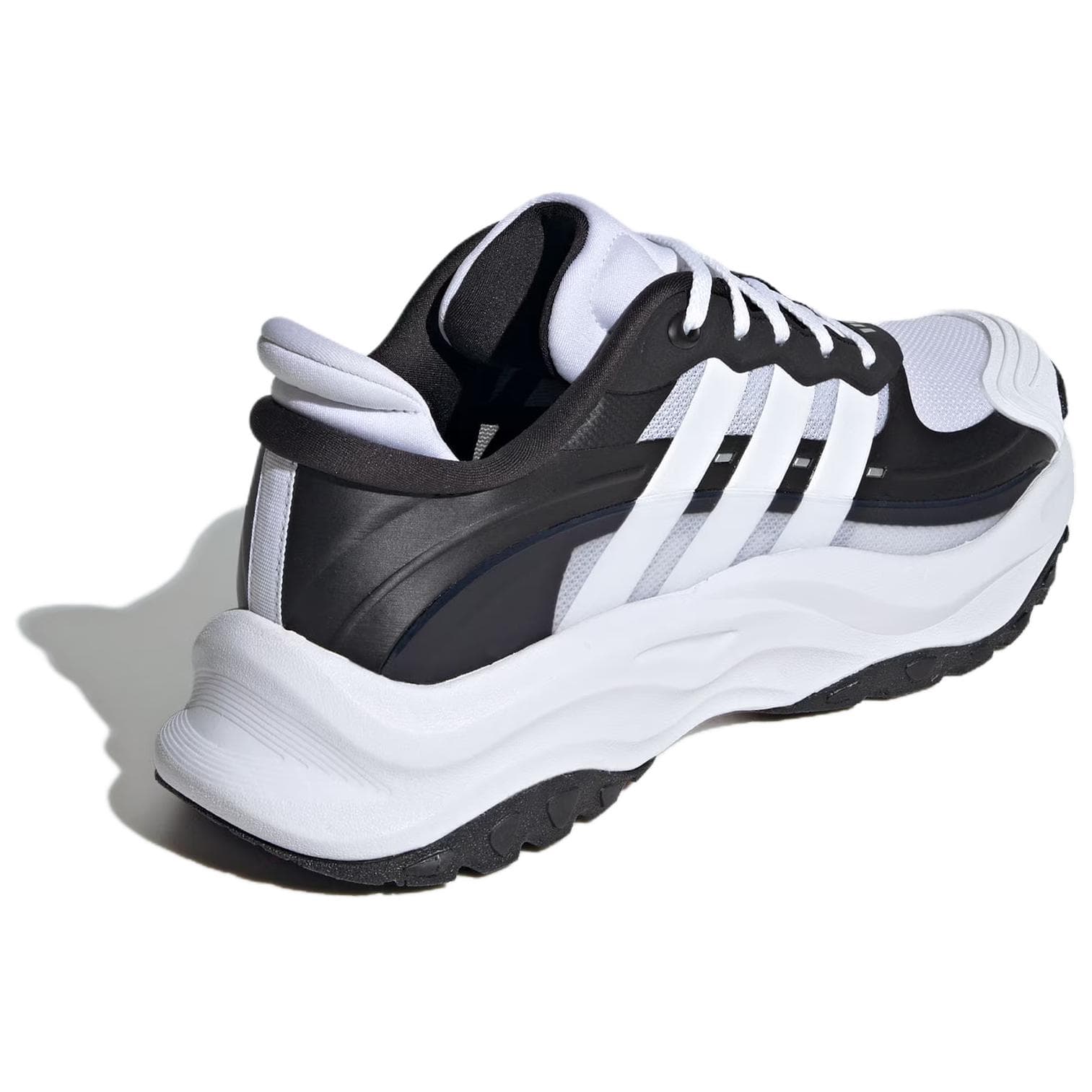 Кроссовки adidas Maxxwavy - изображение 4