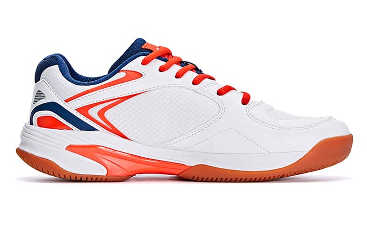 Кроссовки для спортзала JOMA - изображение 2