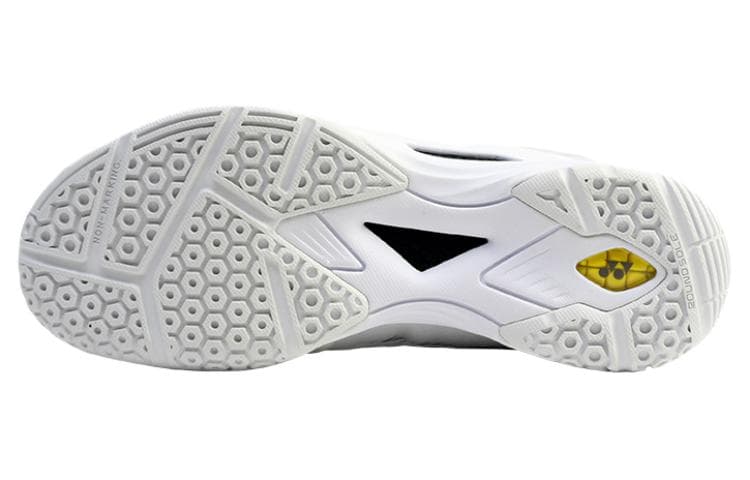 Кроссовки для бадминтона YONEX - изображение 5
