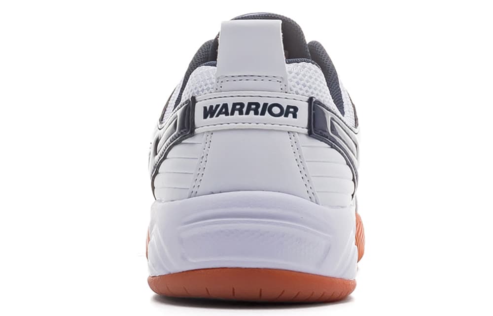 Кроссовки для спортзала Warrior - изображение 5
