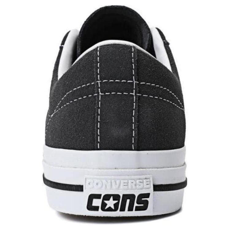 Кеды Converse CONS SEASONAL - изображение 4
