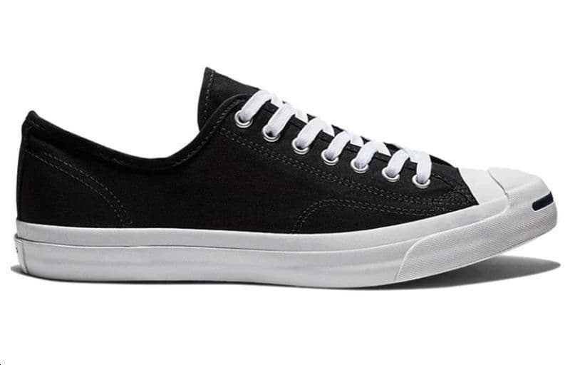 Кеды Converse Jack Purcell - изображение 2
