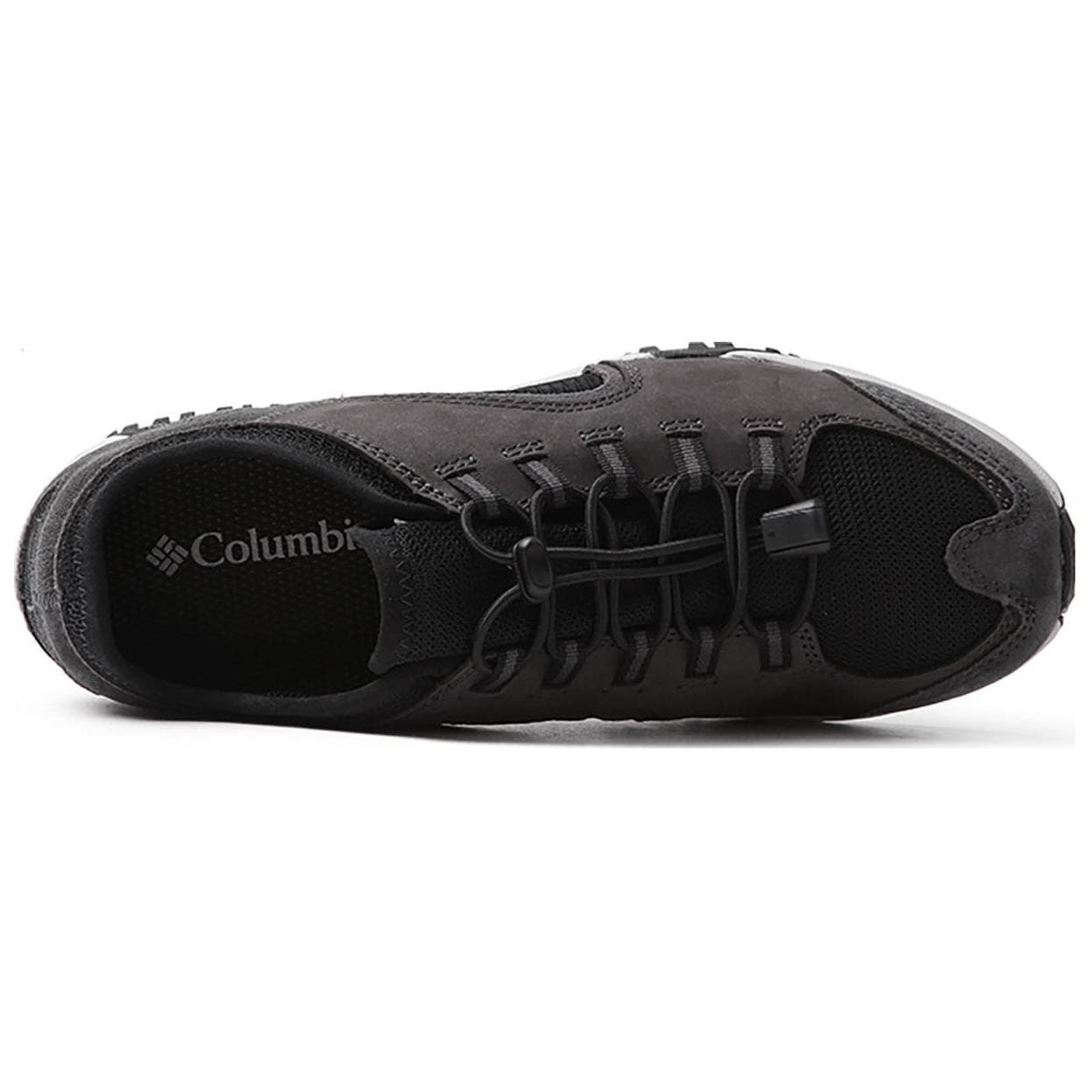Кроссовки Columbia - изображение 4
