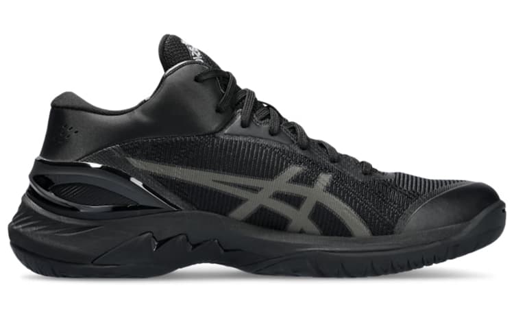 Кроссовки для баскетбола Asics GELBURST 28 FLYTEFOAM - изображение 2
