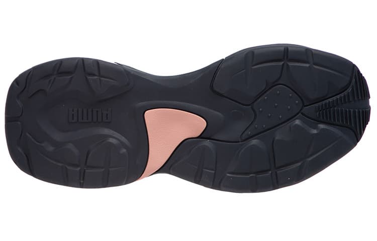 Кроссовки PUMA Puma Thunder - изображение 5