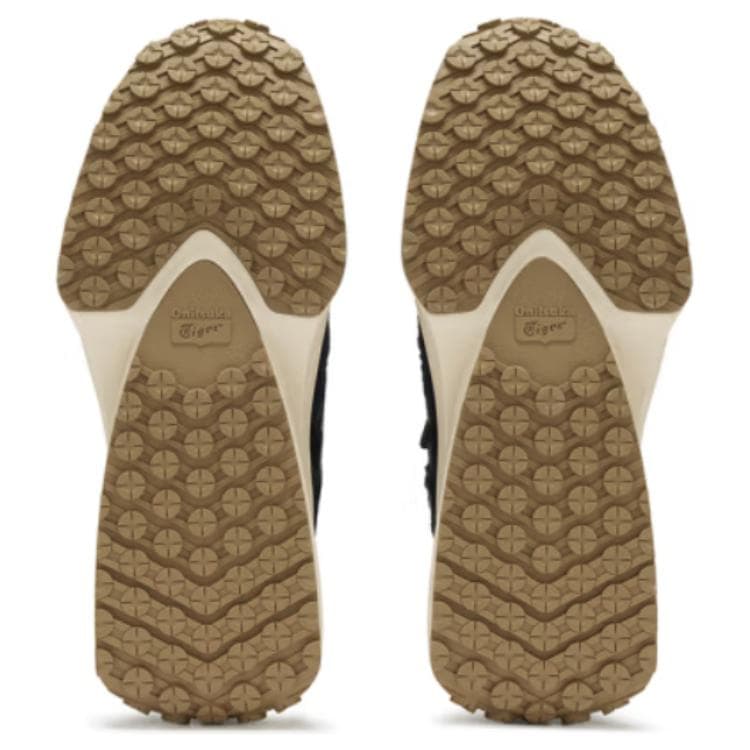 Кроссовки Onitsuka Tiger SP- - изображение 6
