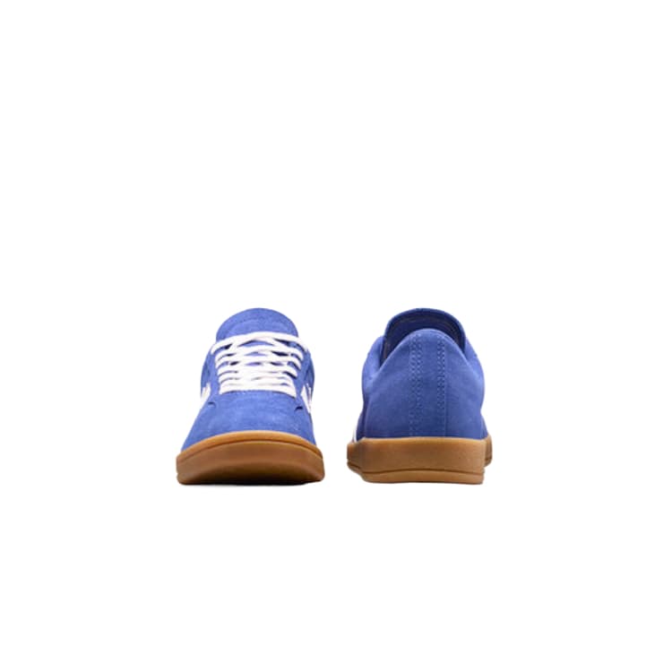 Кроссовки для спортзала Converse All Star кожаные низкие кроссовки для тренировок унисекс - изображение 5