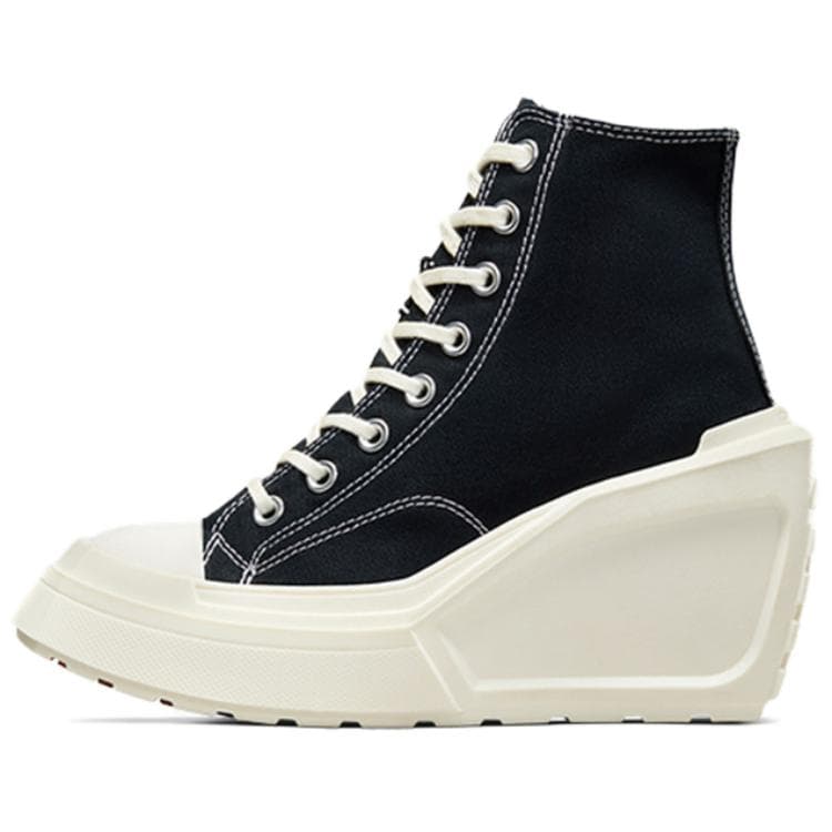 Кеды Converse Chuck 70 - изображение 1