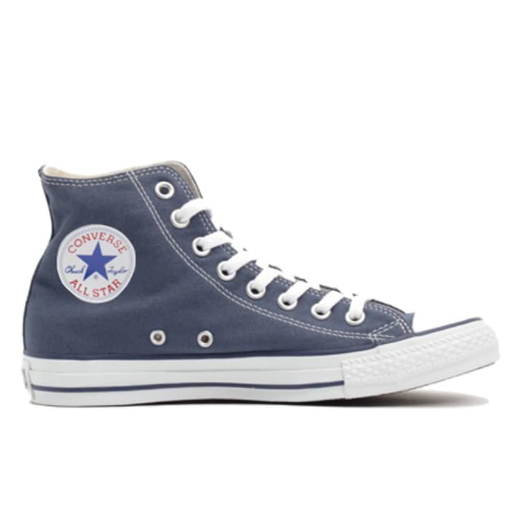 Кеды Converse All Star - изображение 2