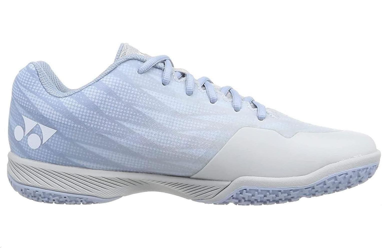 Кроссовки для бадминтона YONEX Power Cushion - изображение 2