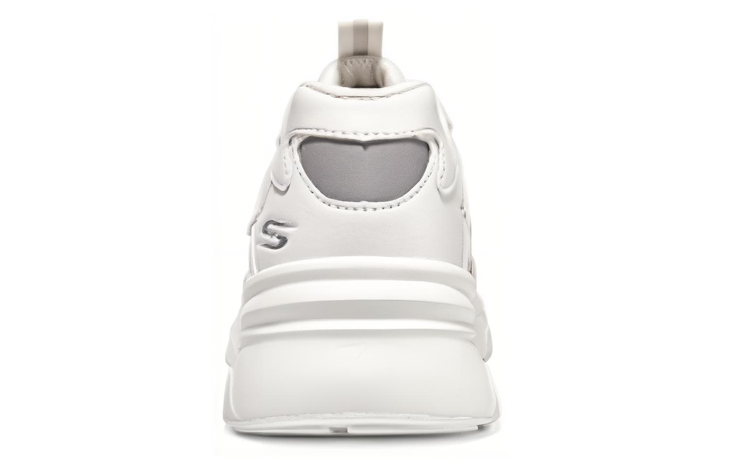 Кроссовки Skechers D'LITES - изображение 4