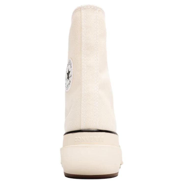 Кеды Converse Chuck 70 High Топ Кеды Женские Белые - изображение 4