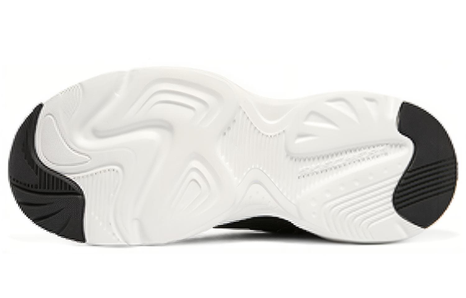 Кроссовки Skechers D'LITES - изображение 5