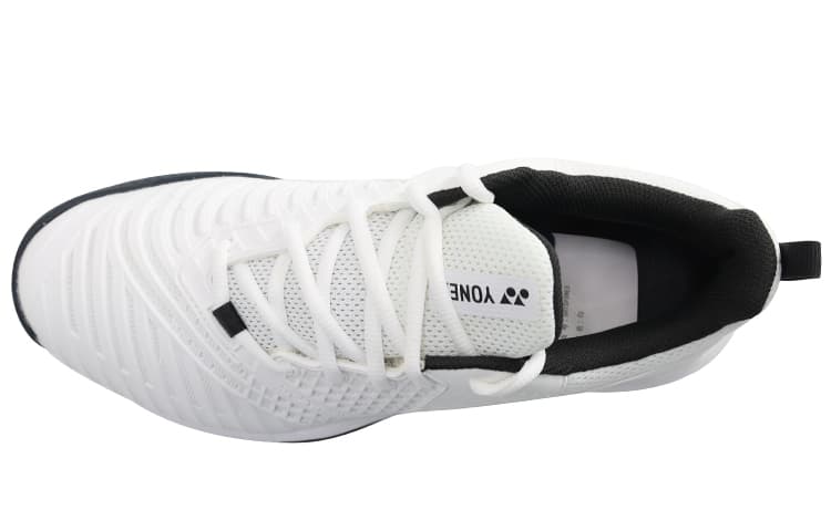 Кроссовки для тенниса YONEX SPS - изображение 3