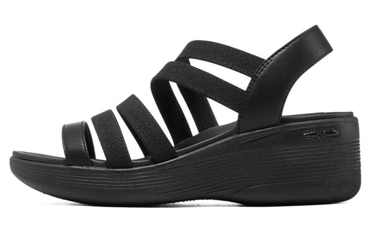 Сандалии с ремешком Skechers Pier-Lite - изображение 1