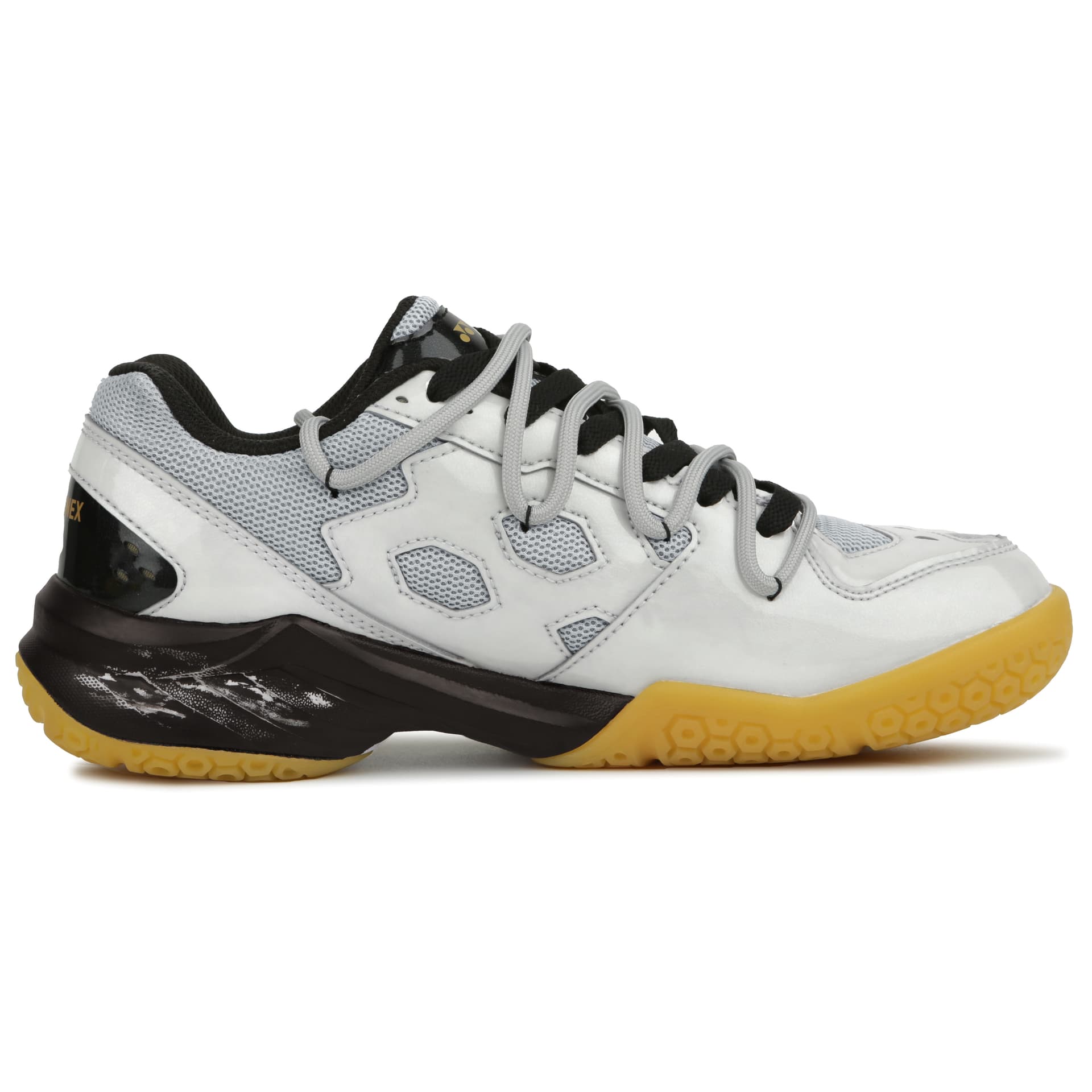 Кроссовки для бадминтона YONEX Power Cushion - изображение 2