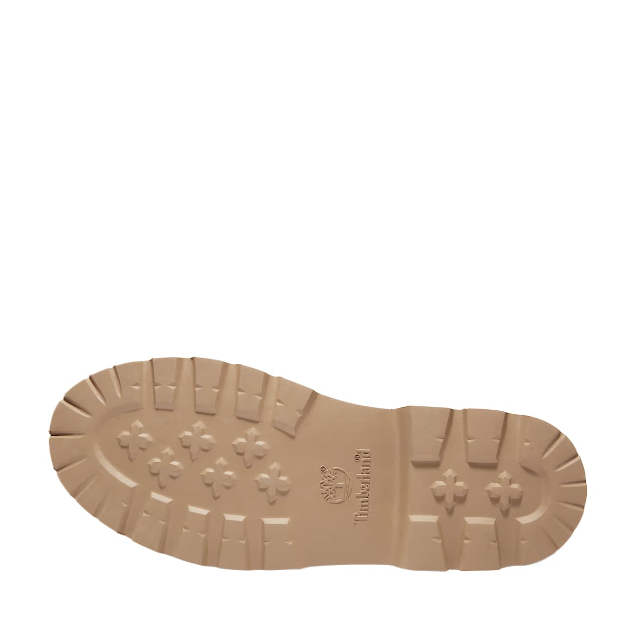 Сапоги TIMBERLAND Rowan Way Ботильоны Женские - изображение 4