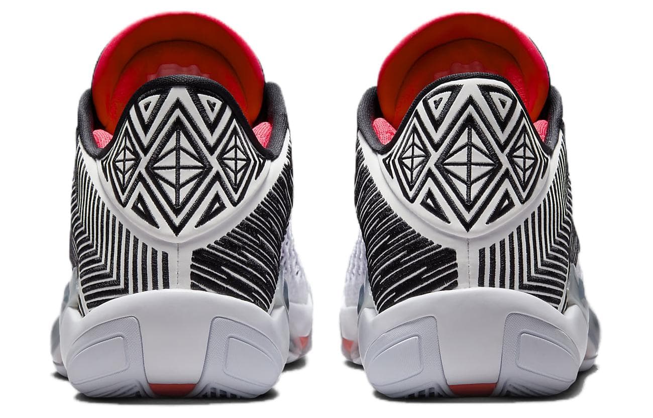 Кроссовки для баскетбола Jordan Air Jordan 38 Low PF - изображение 5