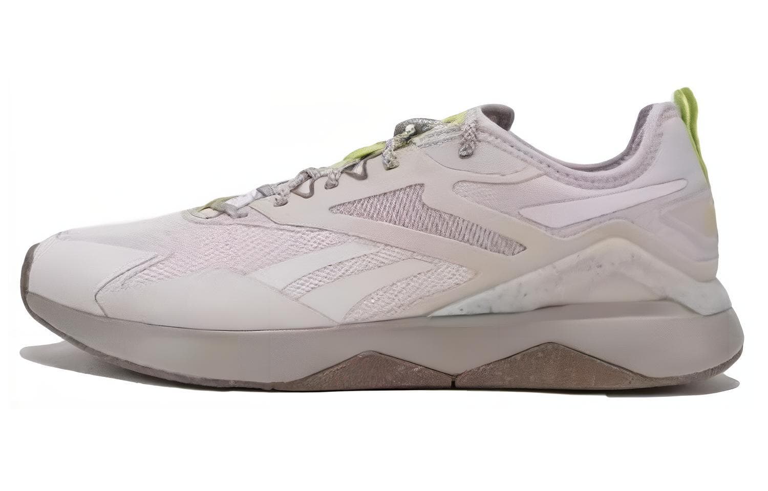 Кроссовки для спортзала Reebok Nanoflex DVENTURE TR 2 - изображение 1