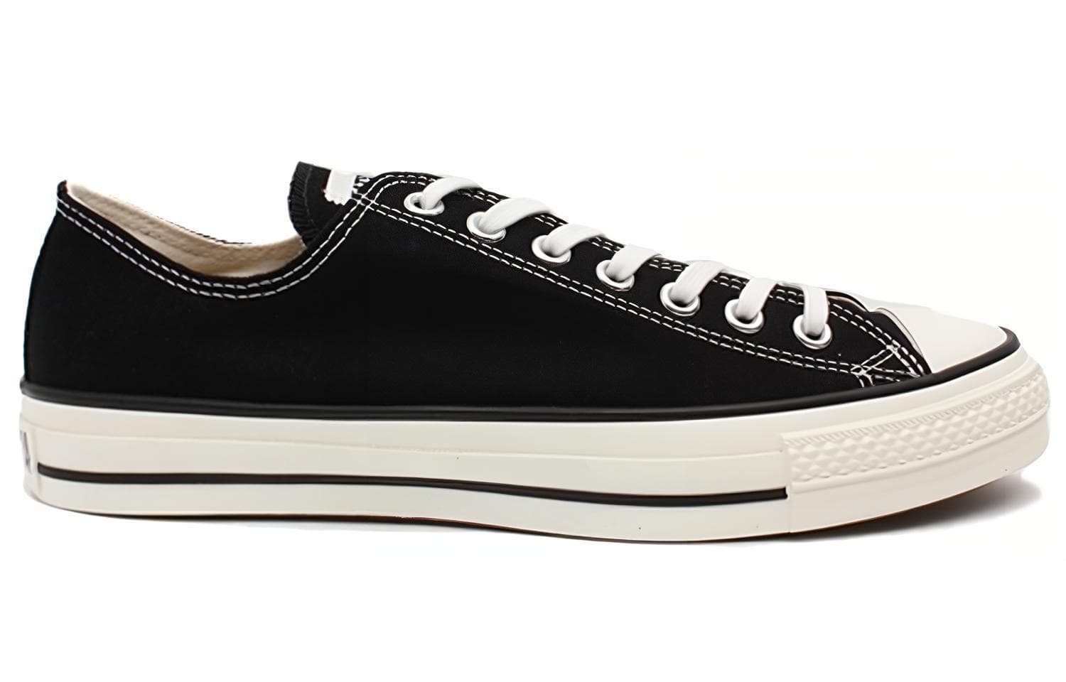 Кеды Converse All Star - изображение 2