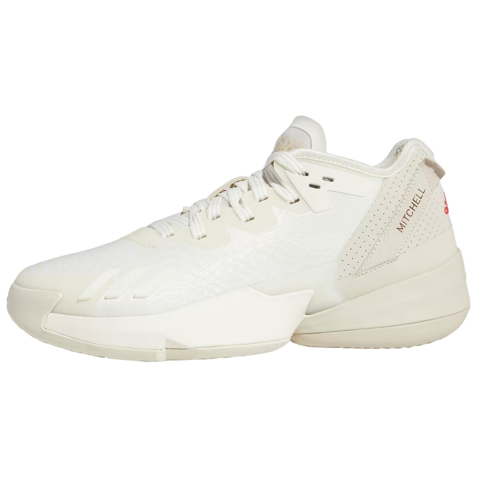 Кроссовки для баскетбола adidas D.O.N. Issue 1 D.O.N. - изображение 1