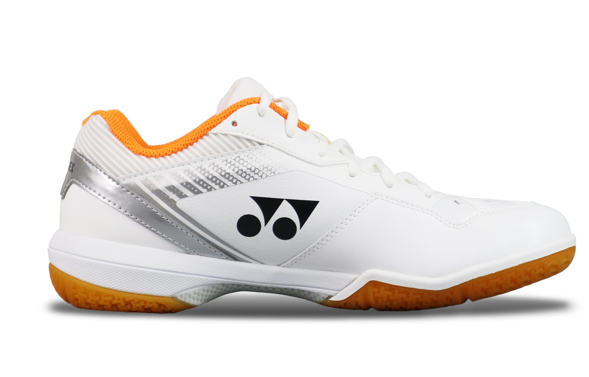 Кроссовки для бадминтона YONEX 65 3 - изображение 3