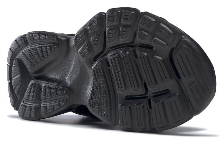 Сандалии с ремешком Reebok Hyperium Sandal - изображение 5