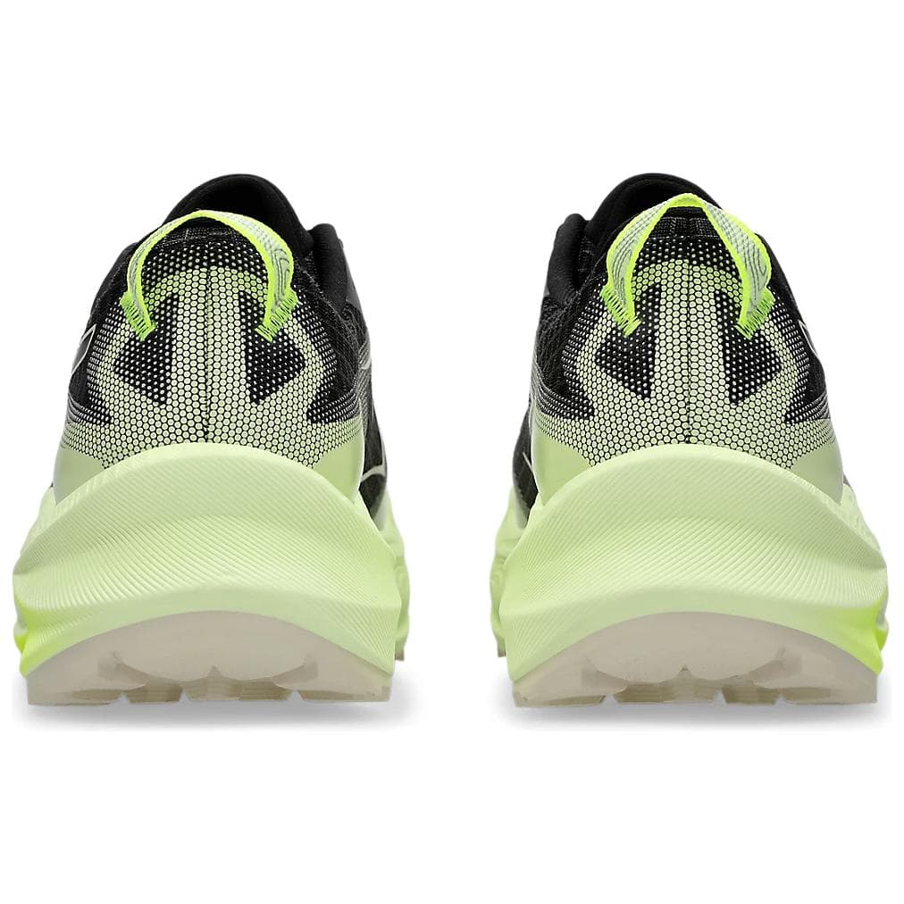 Кроссовки для бега Asics Gel-Trabuco Max 3 - изображение 5