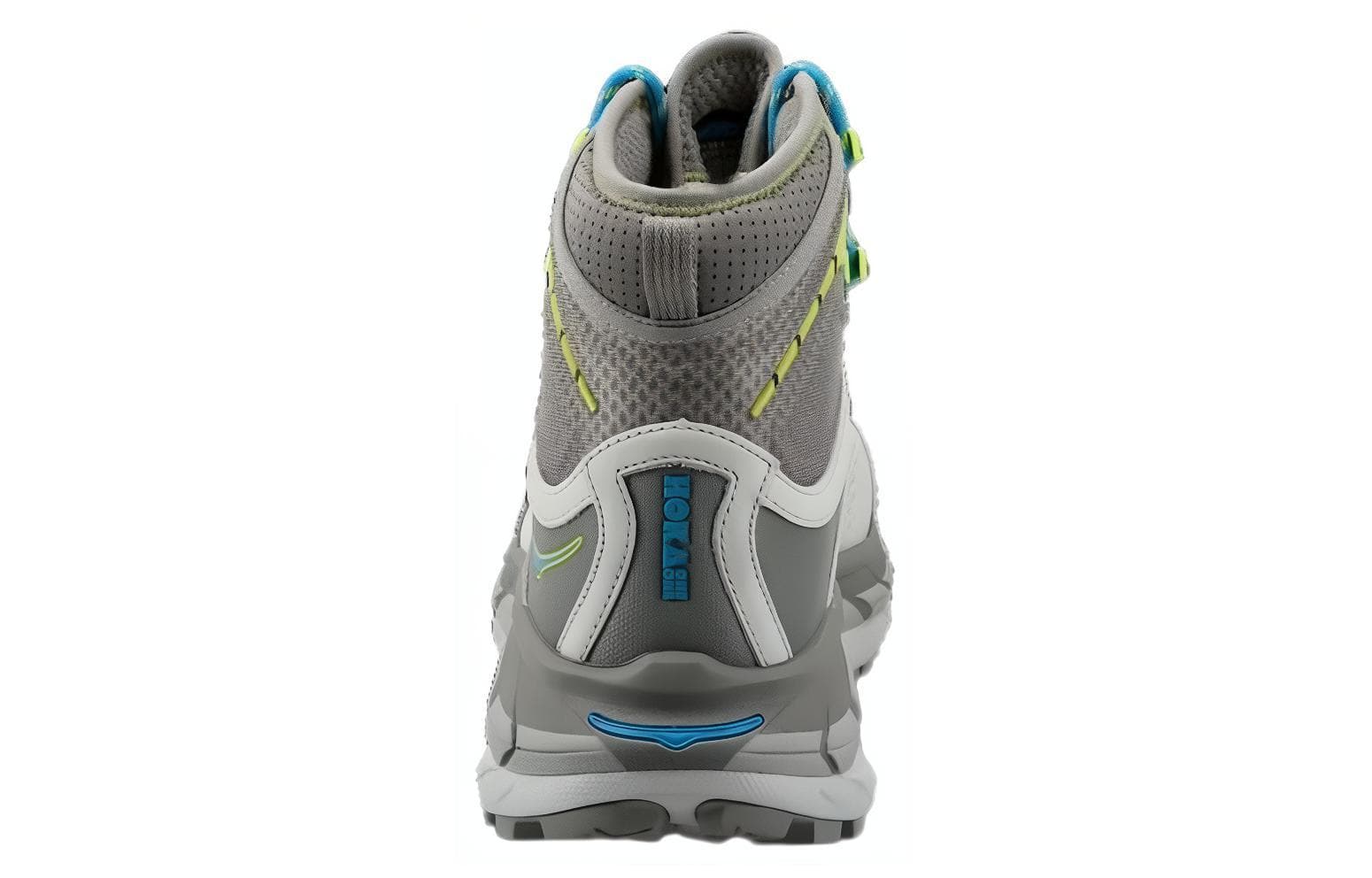 Кроссовки HOKA ONE ONE Tor Ultra Hi - изображение 4