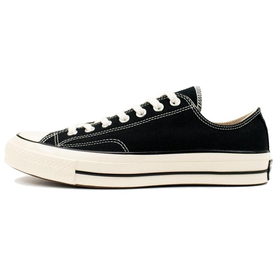Кеды Converse 1970s - изображение 1